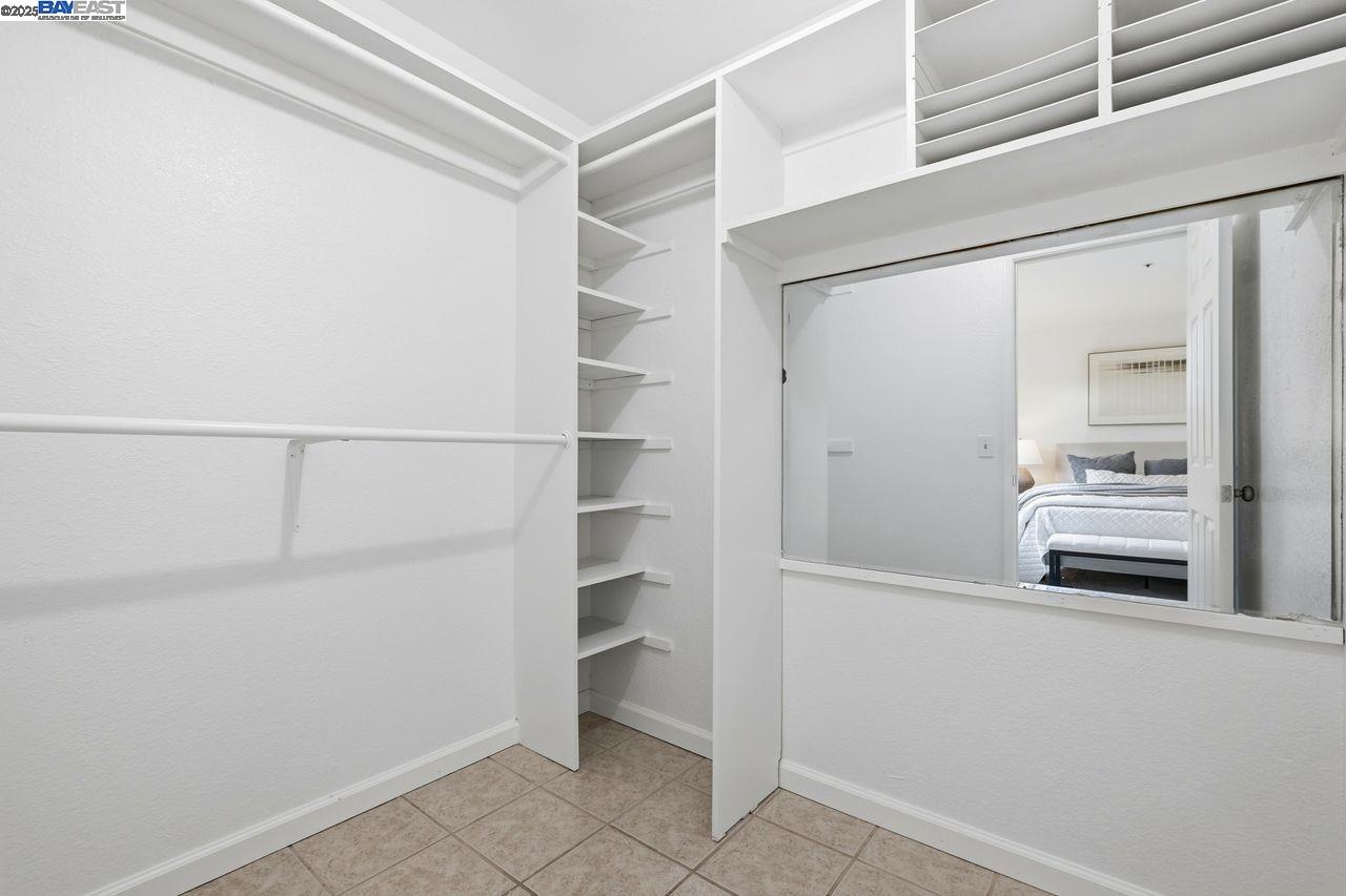 33601 11th Street Union City, CA 94587 - Photo 17 of 25