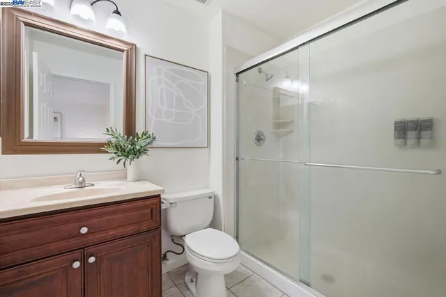 $920,000 | 33601 11th Street, Union City, CA 94587