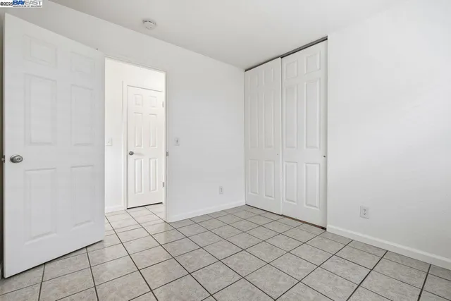 $920,000 | 33601 11th Street, Union City, CA 94587