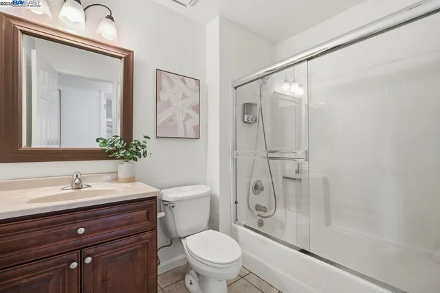 $920,000 | 33601 11th Street, Union City, CA 94587