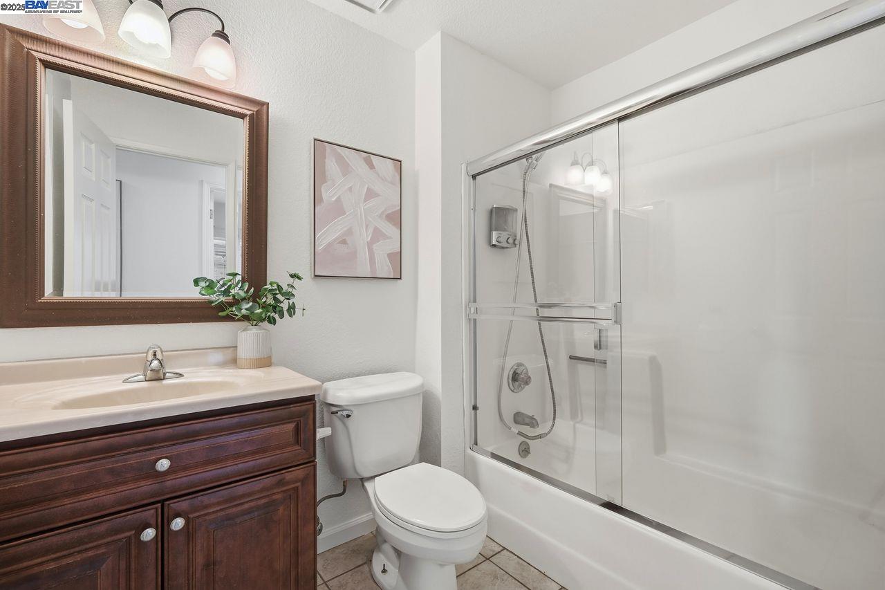 33601 11th Street Union City, CA 94587 - Photo 20 of 25