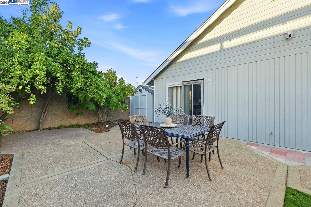 33601 11th Street Union City, CA 94587 - Photo 23 of 25