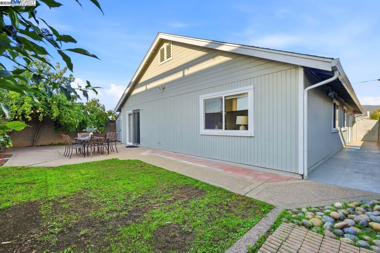 33601 11th Street Union City, CA 94587 - Photo 24 of 25