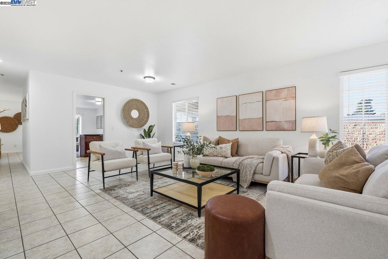 33601 11th Street Union City, CA 94587 - Photo 4 of 25