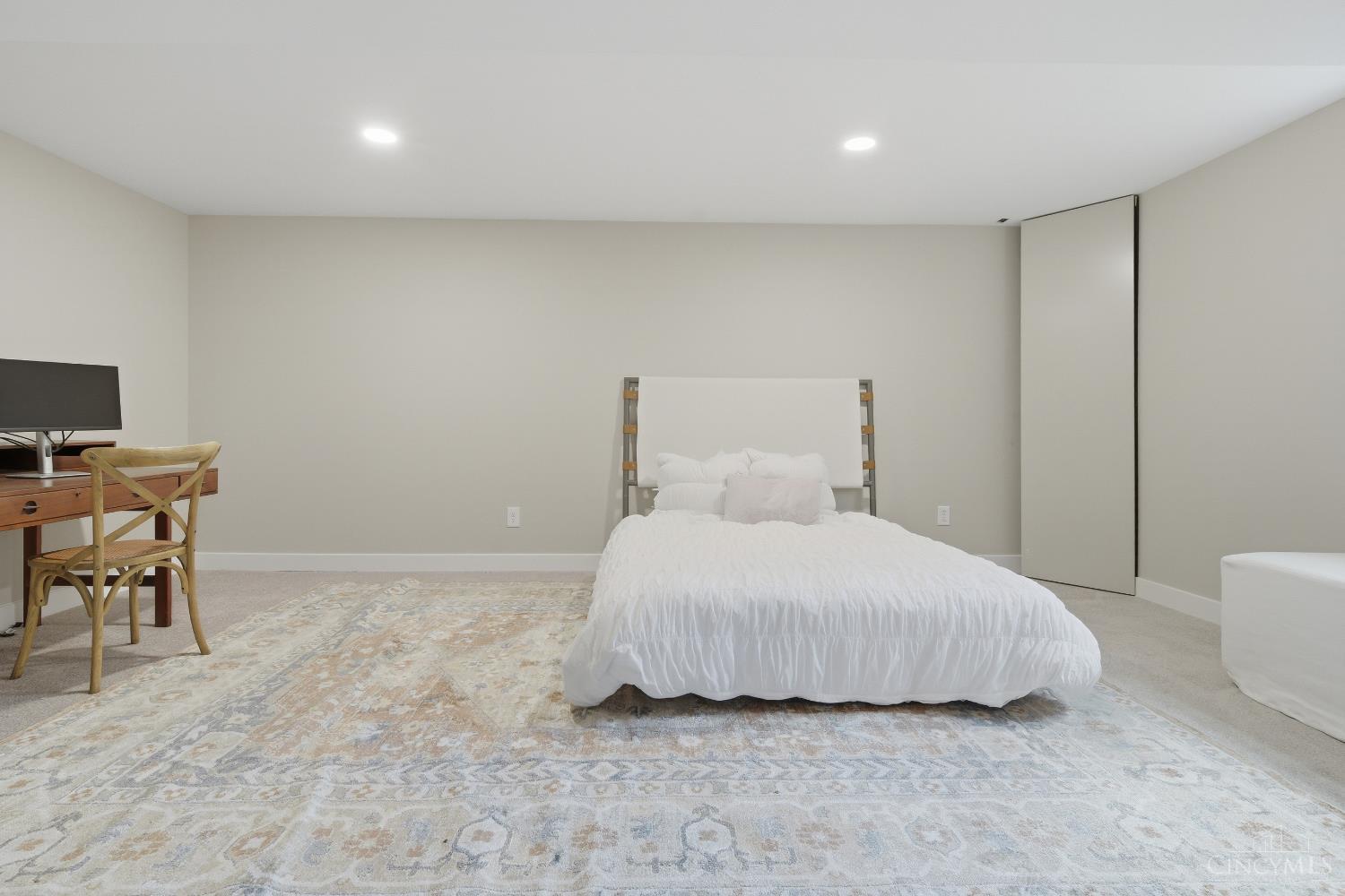 10467 West Mill Road Cincinnati, OH 45240 - Photo 21 of 31 Gallery Image 21