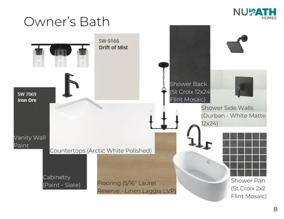 $1,369,000 | 9951 North Cygnet Court, Mequon, WI 53092