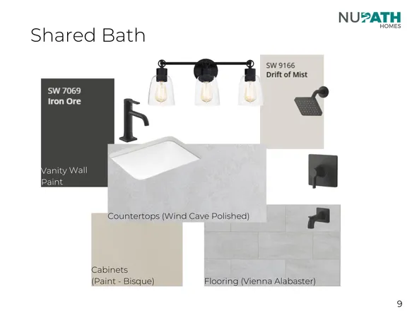 $1,369,000 | 9951 North Cygnet Court, Mequon, WI 53092