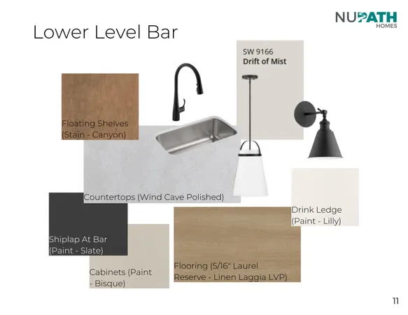 $1,369,000 | 9951 North Cygnet Court, Mequon, WI 53092