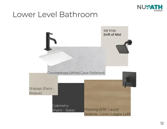 $1,369,000 | 9951 North Cygnet Court, Mequon, WI 53092