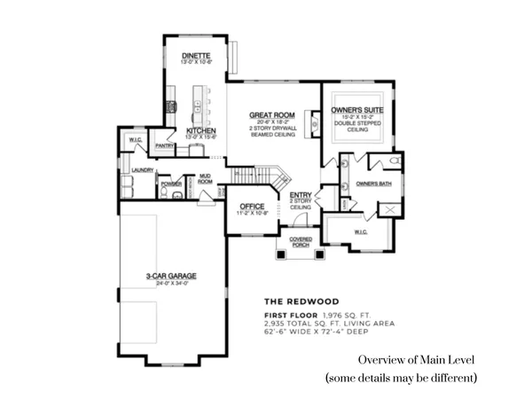 $1,369,000 | 9951 North Cygnet Court, Mequon, WI 53092