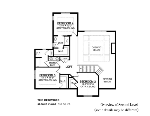 $1,369,000 | 9951 North Cygnet Court, Mequon, WI 53092