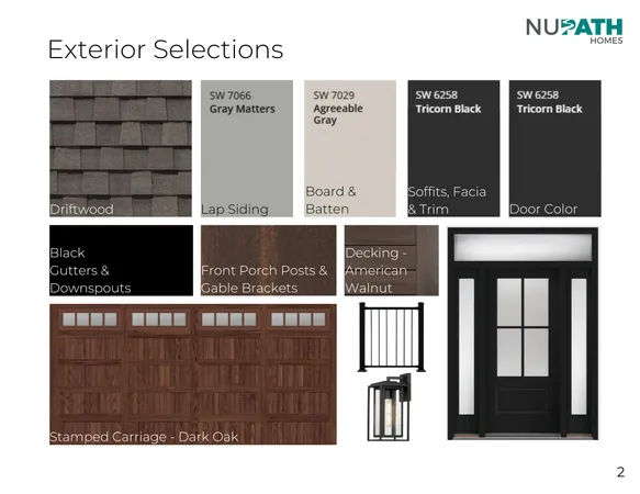 $1,369,000 | 9951 North Cygnet Court, Mequon, WI 53092