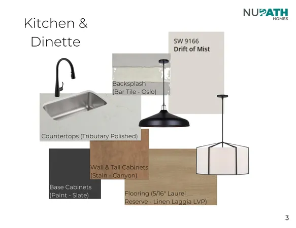 $1,369,000 | 9951 North Cygnet Court, Mequon, WI 53092