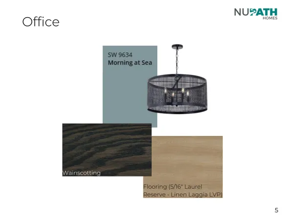 $1,369,000 | 9951 North Cygnet Court, Mequon, WI 53092