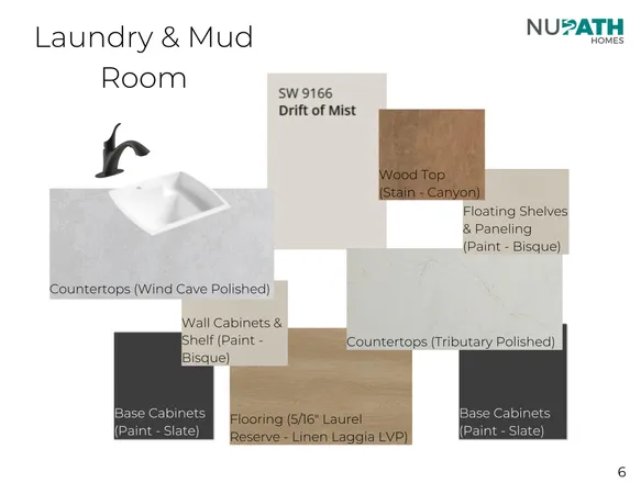 $1,369,000 | 9951 North Cygnet Court, Mequon, WI 53092