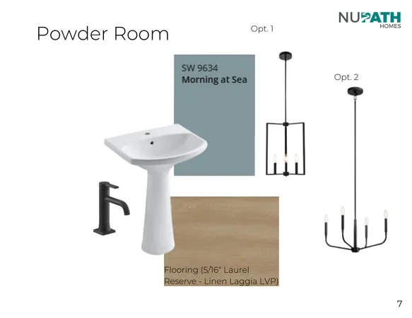 $1,369,000 | 9951 North Cygnet Court, Mequon, WI 53092