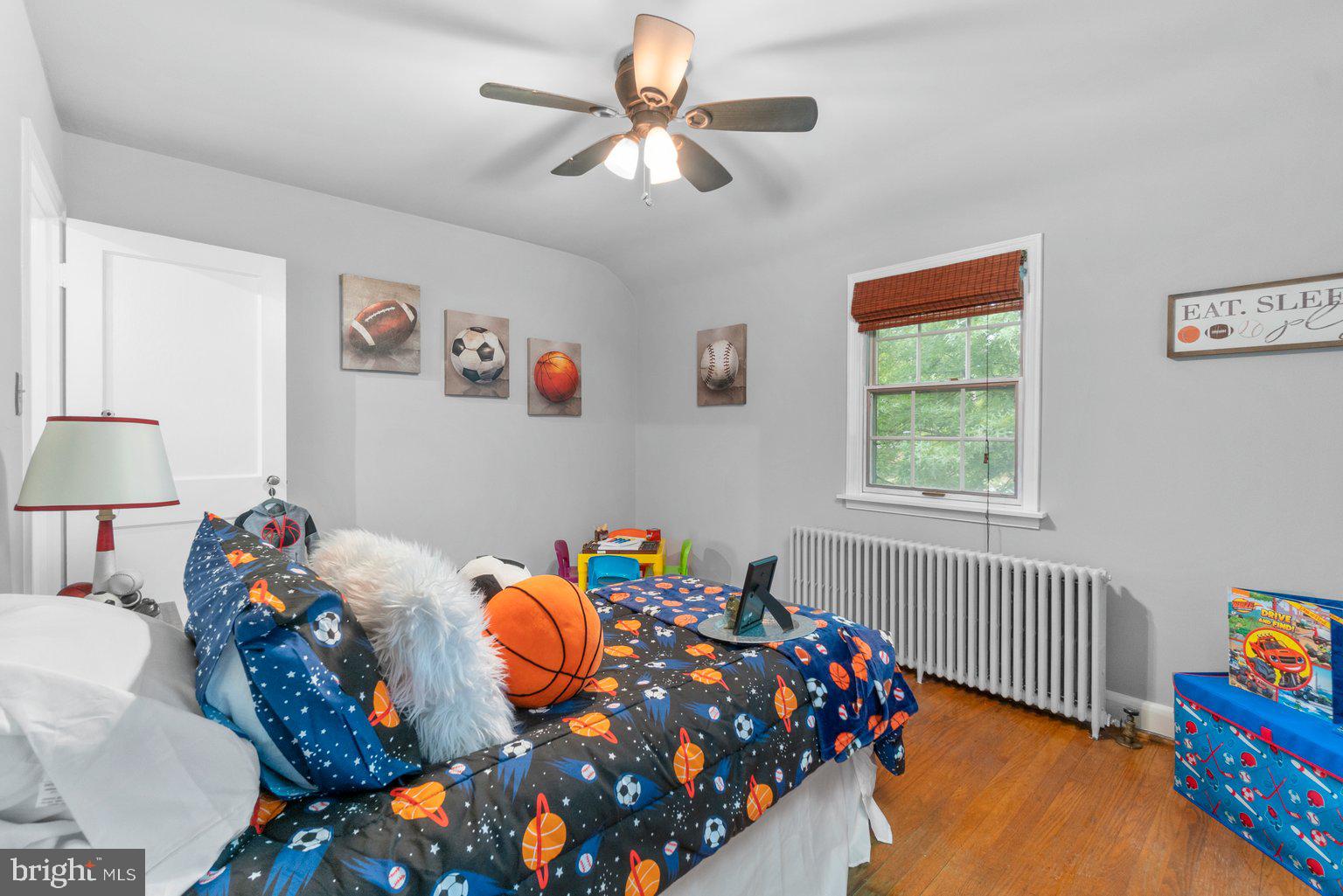 729 Manchester Road Baltimore, MD 21229 - Photo 24 of 41