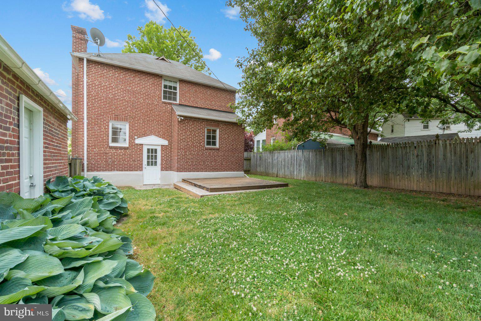 729 Manchester Road Baltimore, MD 21229 - Photo 34 of 41