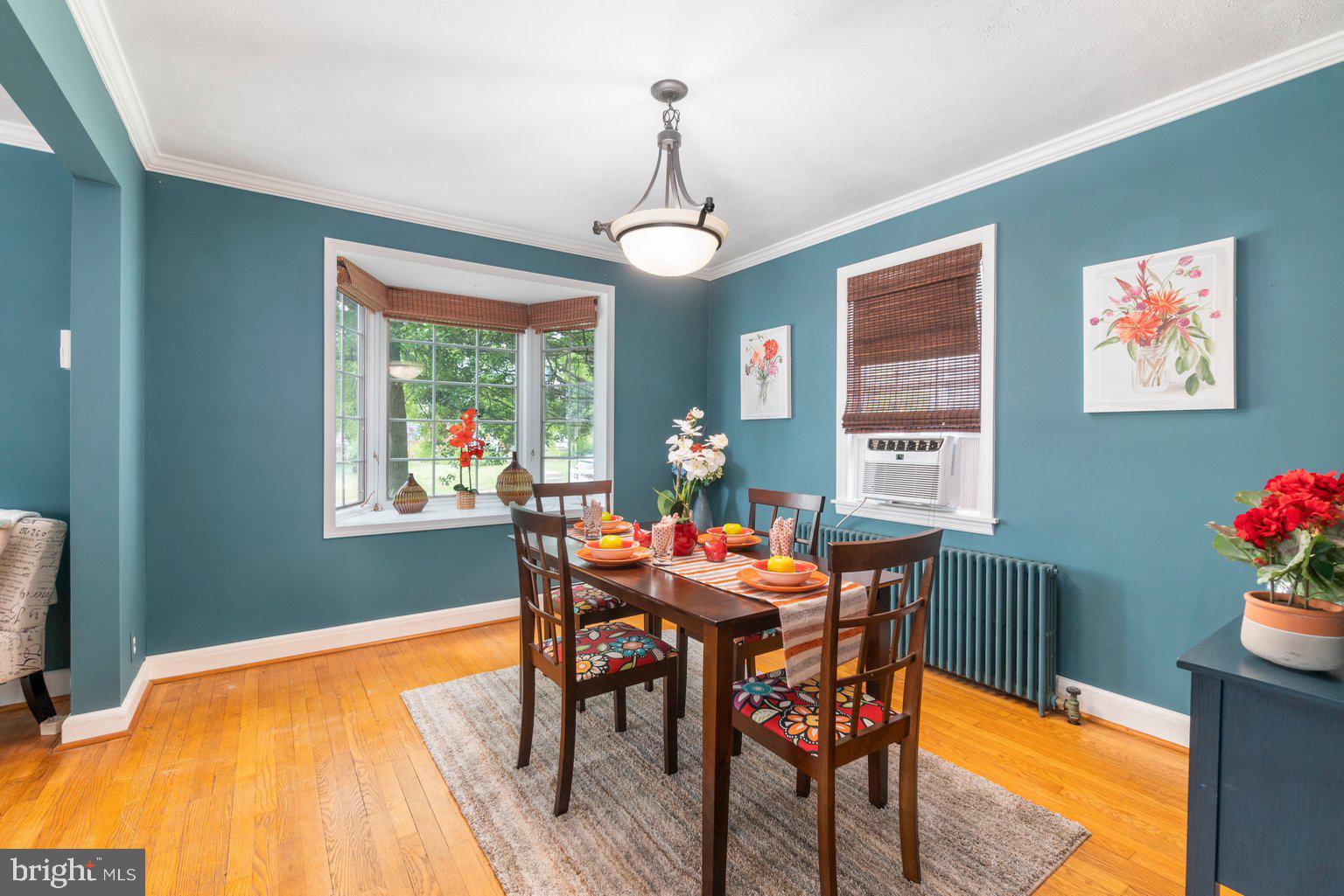 729 Manchester Road Baltimore, MD 21229 - Photo 9 of 41