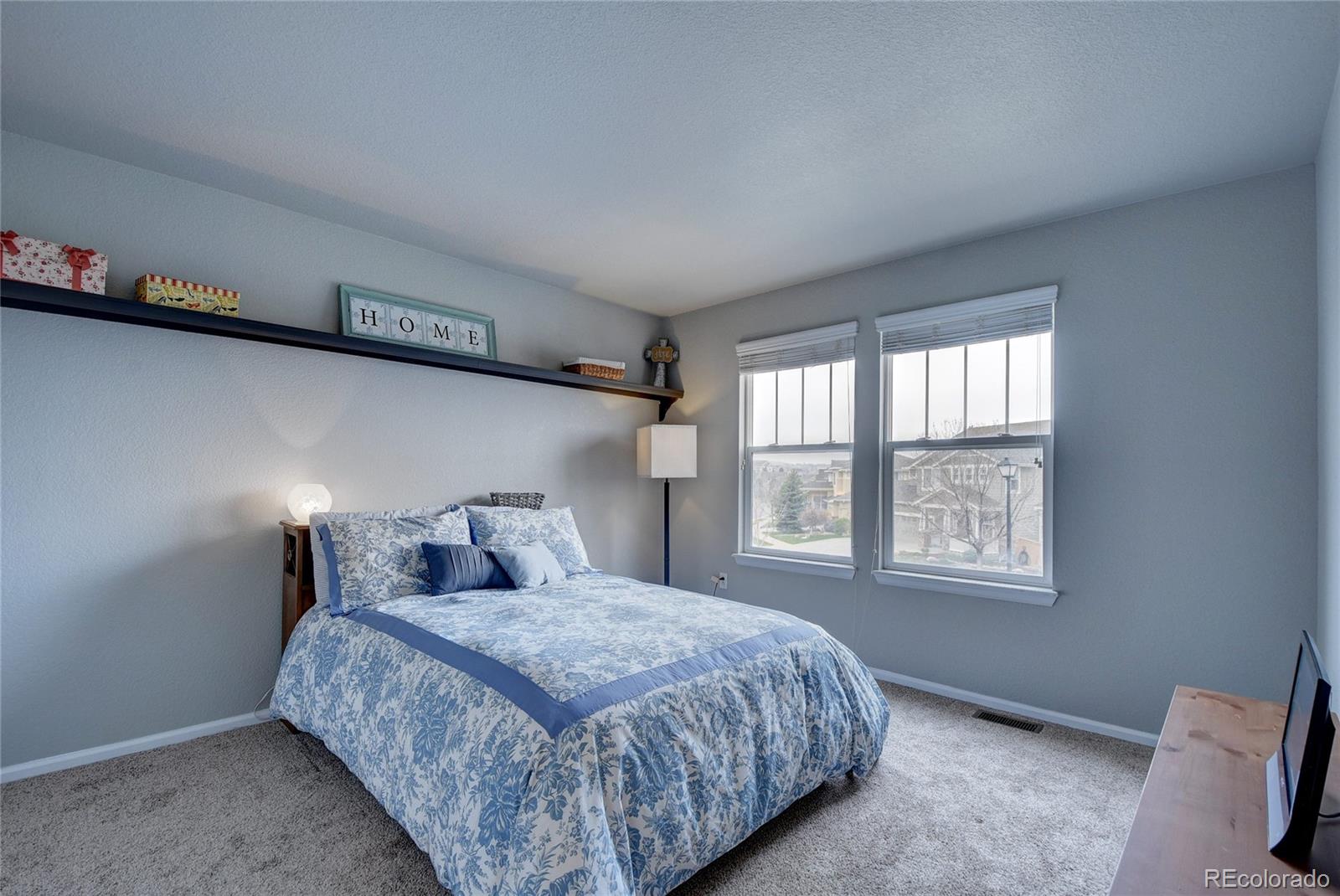 10484 Wagon Highlands Ranch Highlands Ranch, CO 80130 - Photo 27 of 40 Gallery Image 27