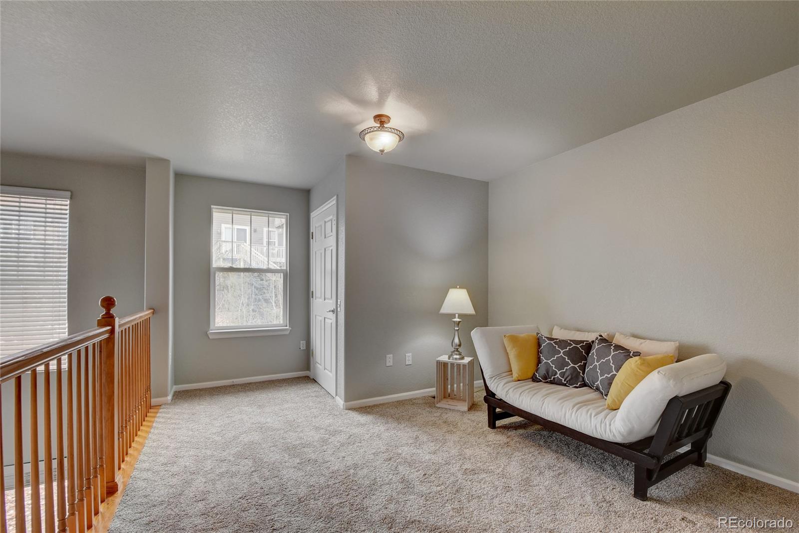 10484 Wagon Highlands Ranch Highlands Ranch, CO 80130 - Photo 31 of 40 Gallery Image 31