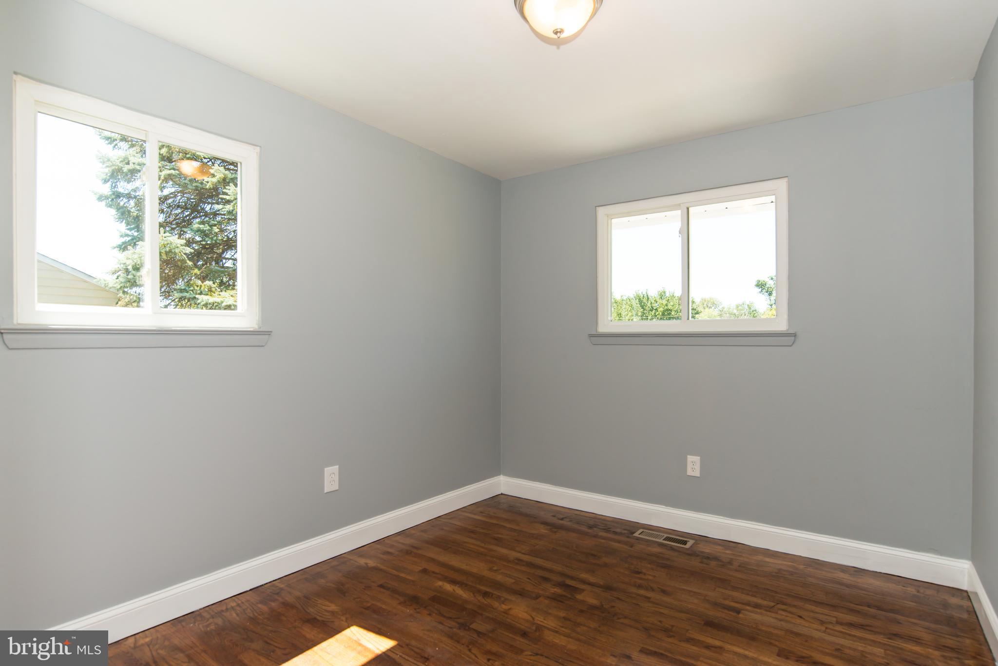 3917 Sadie Road Randallstown, MD 21133 - Photo 23 of 39 Bedroom