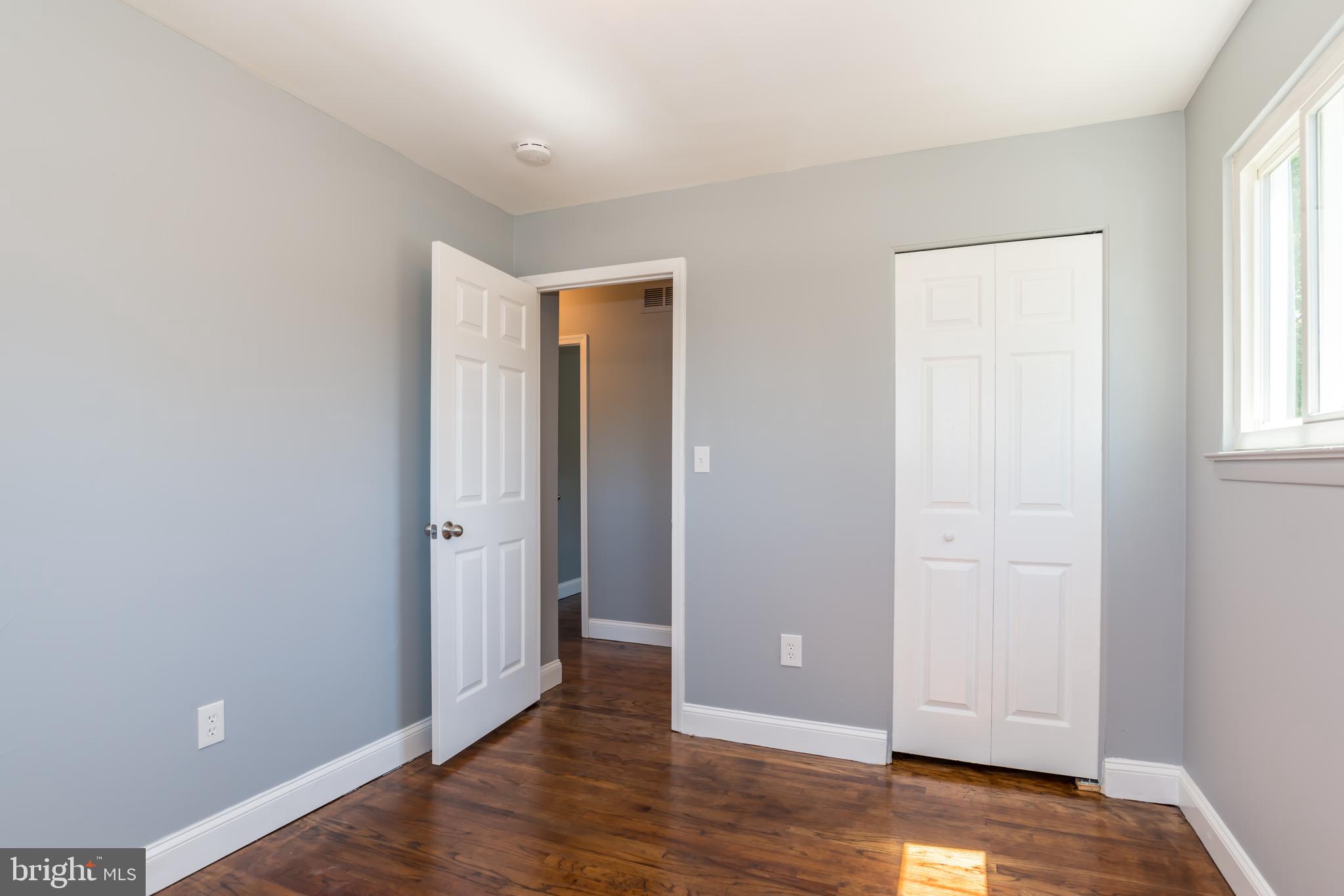 3917 Sadie Road Randallstown, MD 21133 - Photo 24 of 39 Bedroom