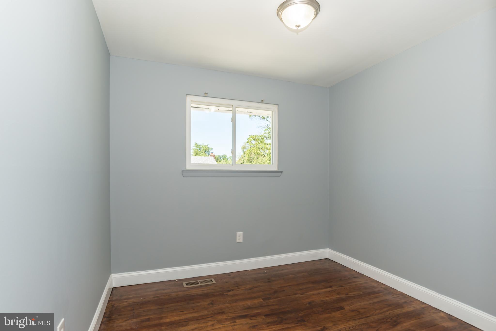 3917 Sadie Road Randallstown, MD 21133 - Photo 25 of 39 Bedroom