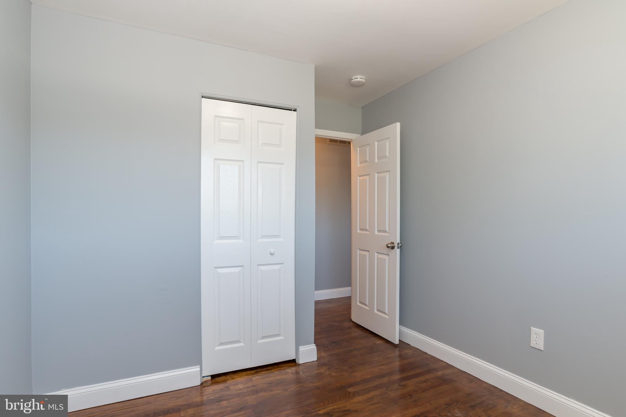 3917 Sadie Road Randallstown, MD 21133 - Photo 26 of 39 Bedroom