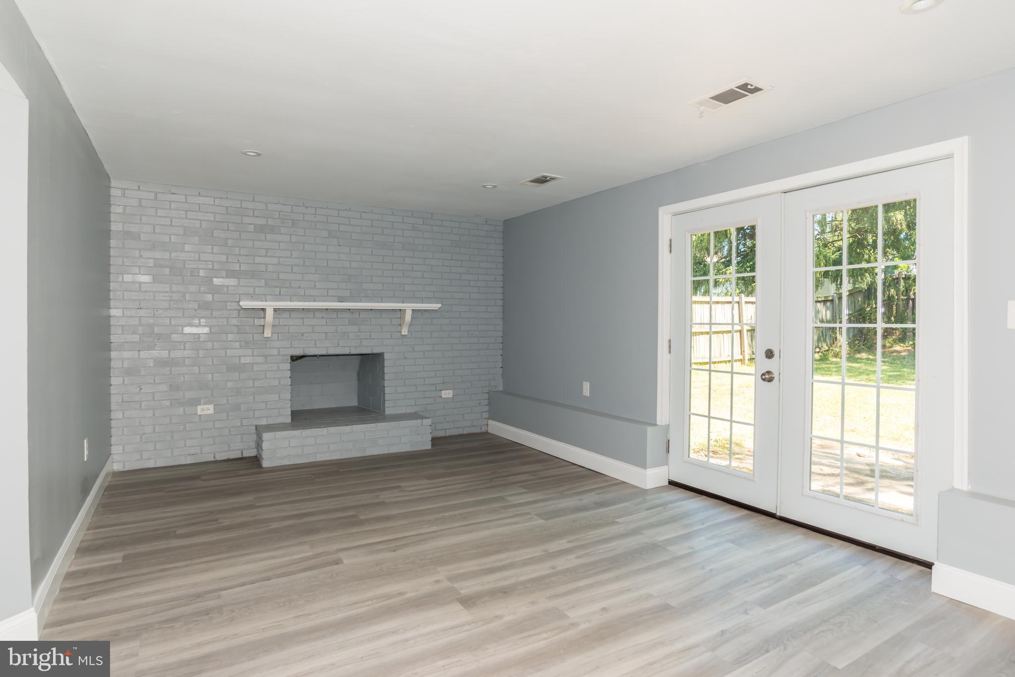 3917 Sadie Road Randallstown, MD 21133 - Photo 27 of 39 Family Room
