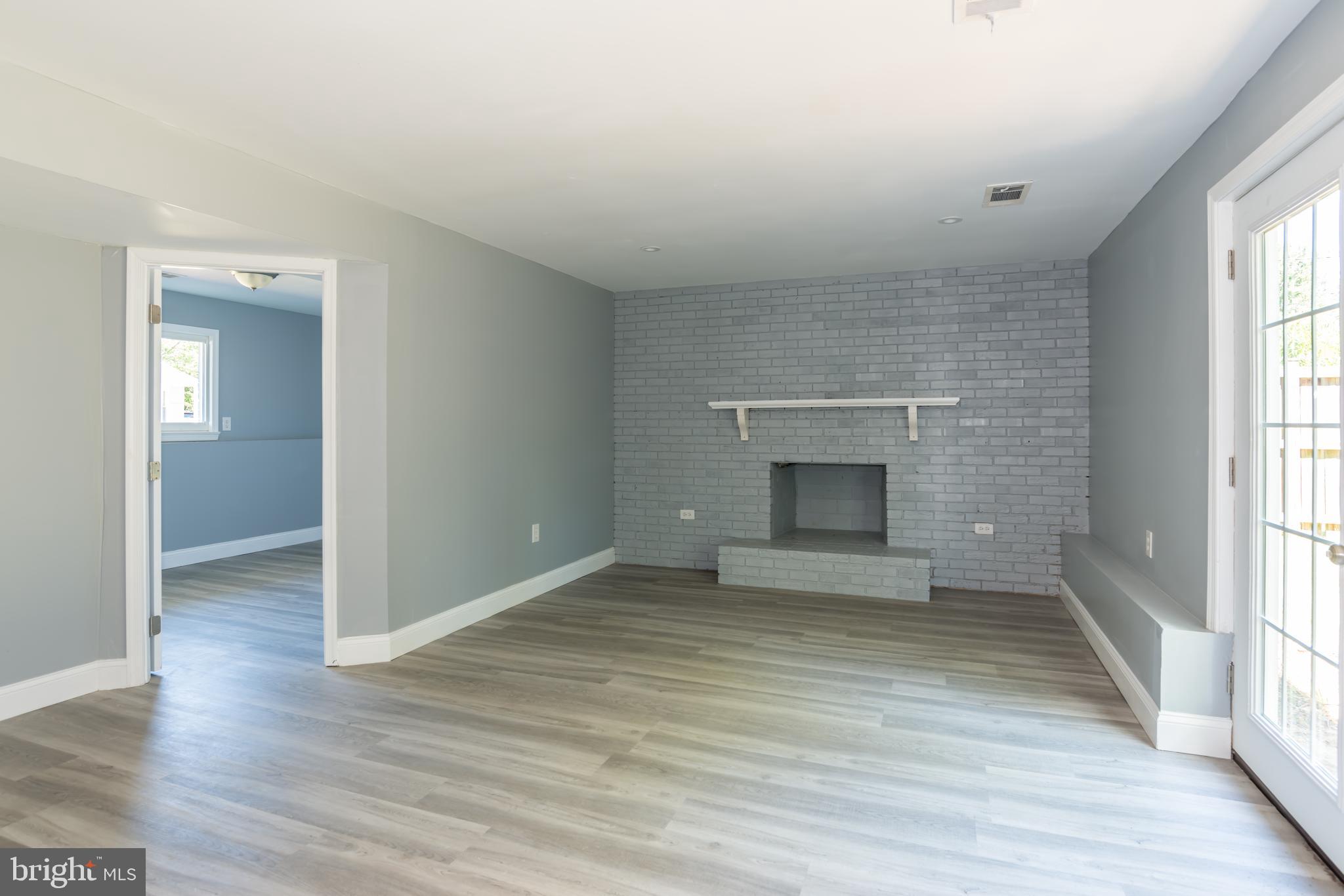 3917 Sadie Road Randallstown, MD 21133 - Photo 28 of 39 Family Room