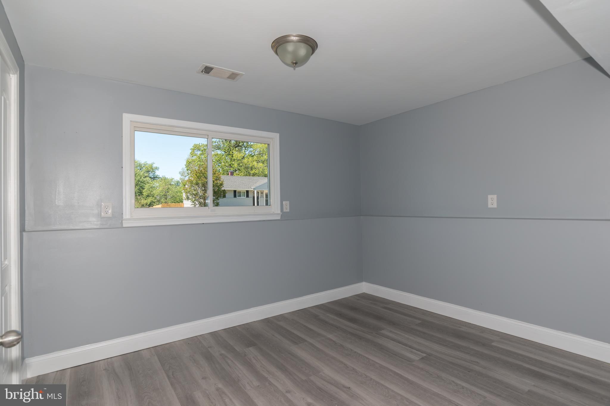 3917 Sadie Road Randallstown, MD 21133 - Photo 30 of 39 Bedroom