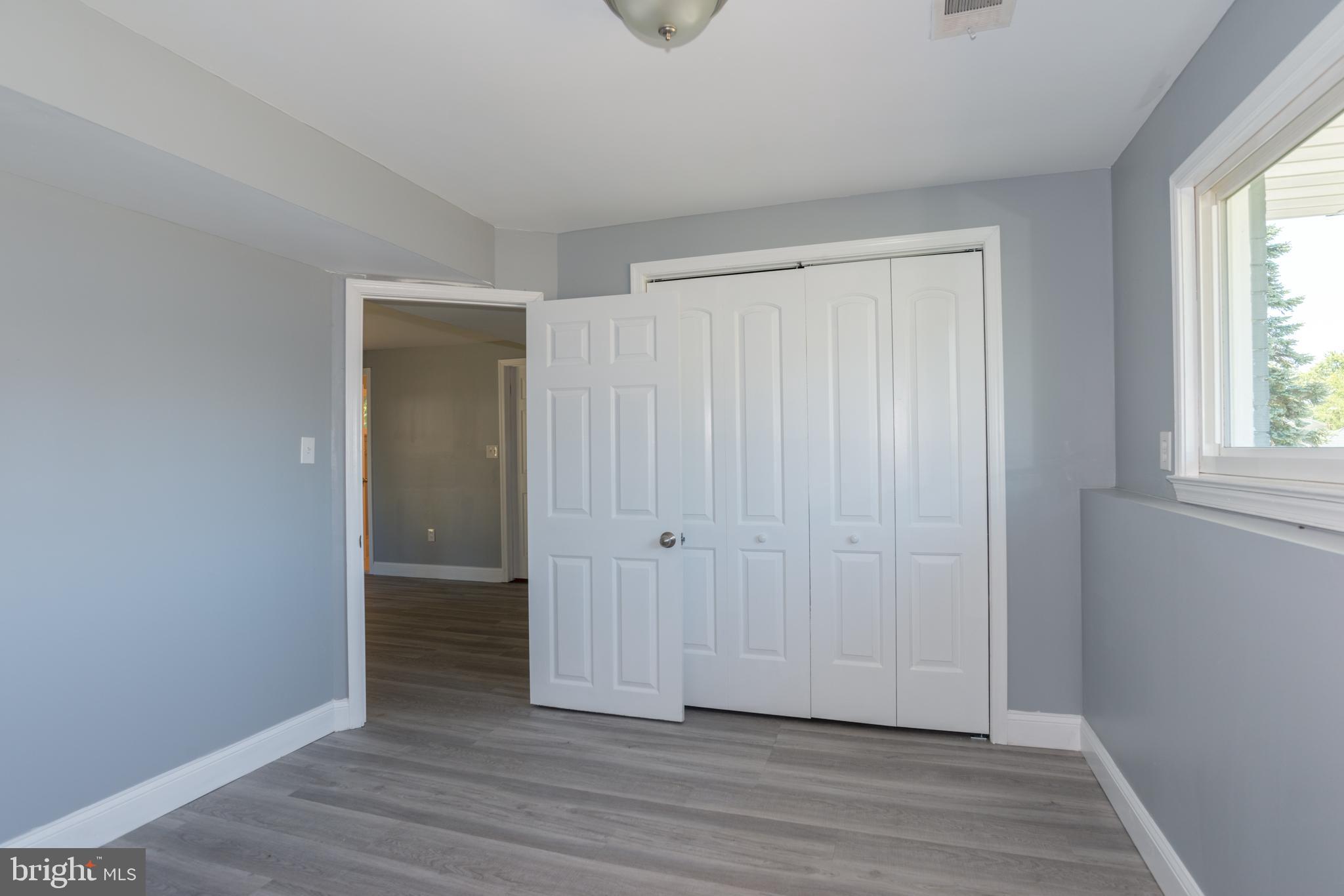 3917 Sadie Road Randallstown, MD 21133 - Photo 31 of 39 Bedroom