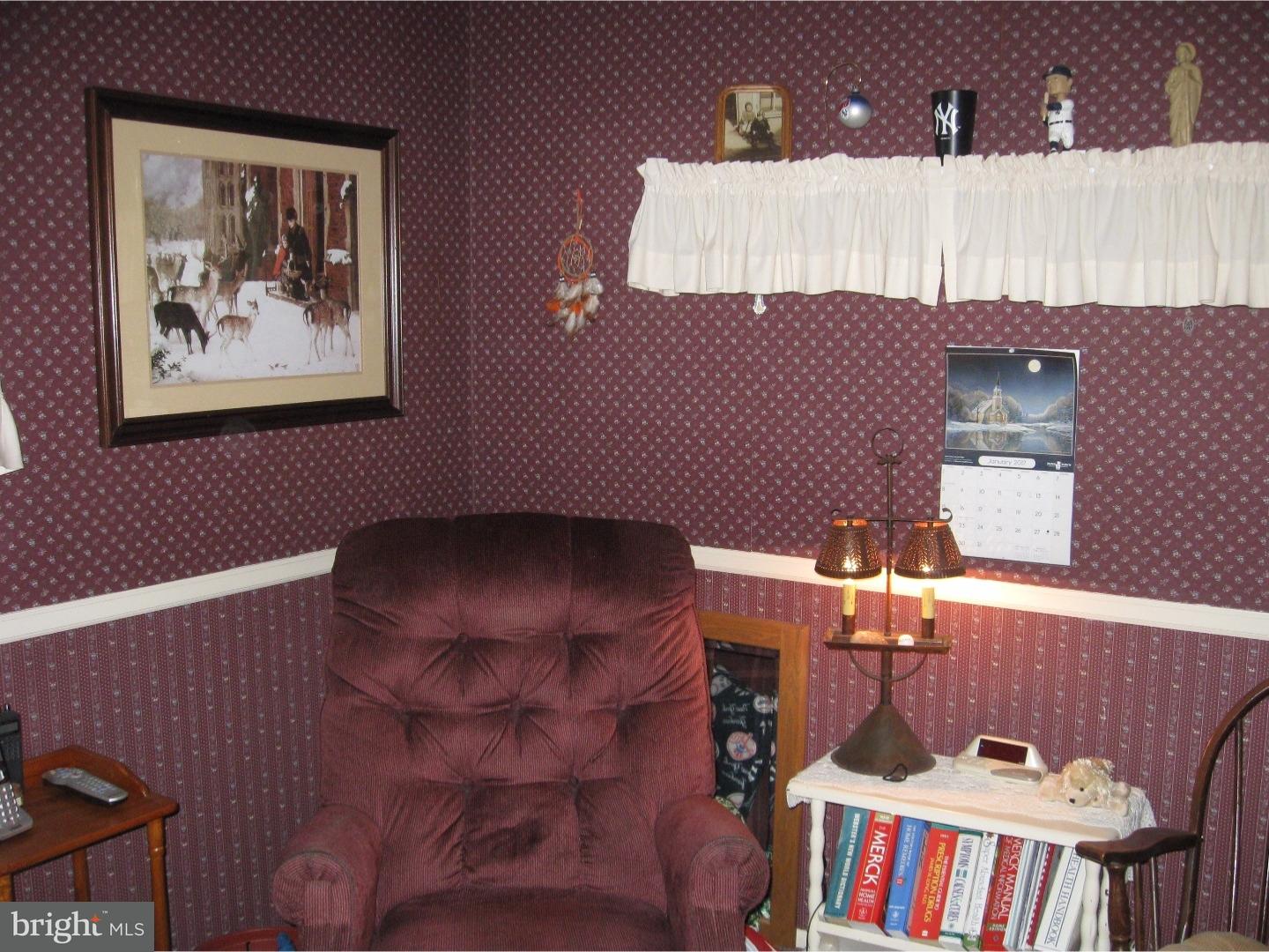 8 Bolton Road Trenton, NJ 08610 - Photo 13 of 25 Gallery Image 13