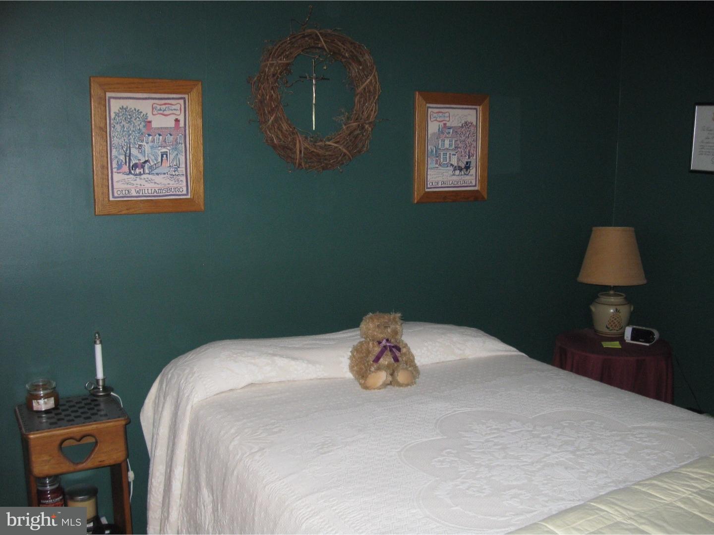 8 Bolton Road Trenton, NJ 08610 - Photo 15 of 25 Gallery Image 15