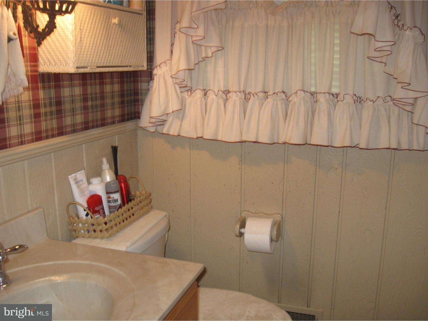 8 Bolton Road Trenton, NJ 08610 - Photo 17 of 25 Gallery Image 17