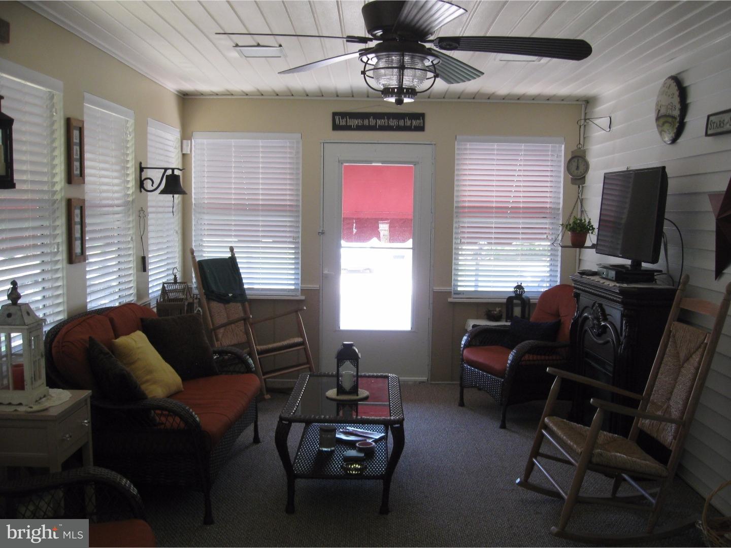 8 Bolton Road Trenton, NJ 08610 - Photo 18 of 25 Gallery Image 18