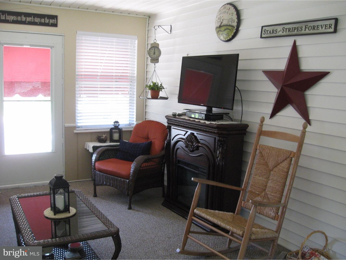 8 Bolton Road Trenton, NJ 08610 - Photo 19 of 25 Gallery Image 19