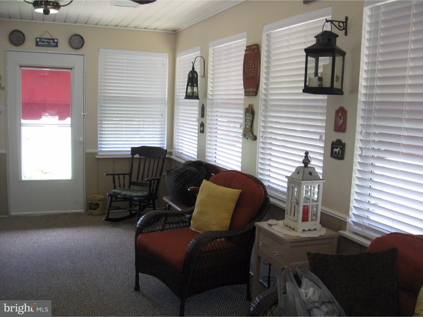 8 Bolton Road Trenton, NJ 08610 - Photo 20 of 25 Gallery Image 20