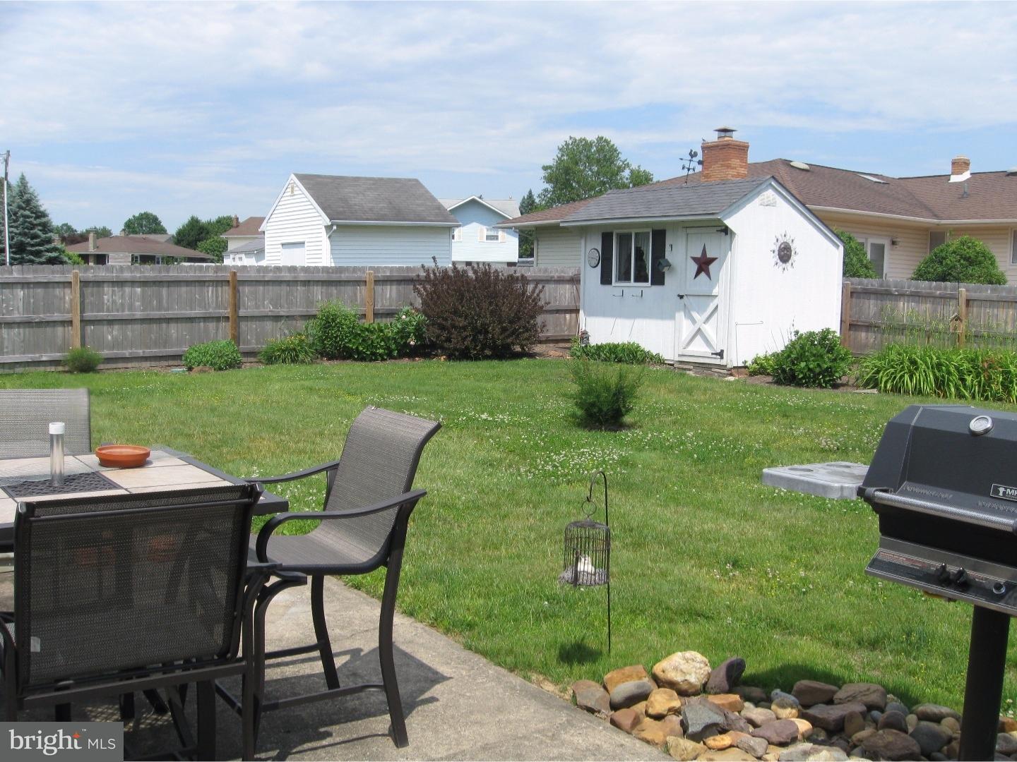 8 Bolton Road Trenton, NJ 08610 - Photo 3 of 25 Gallery Image 3