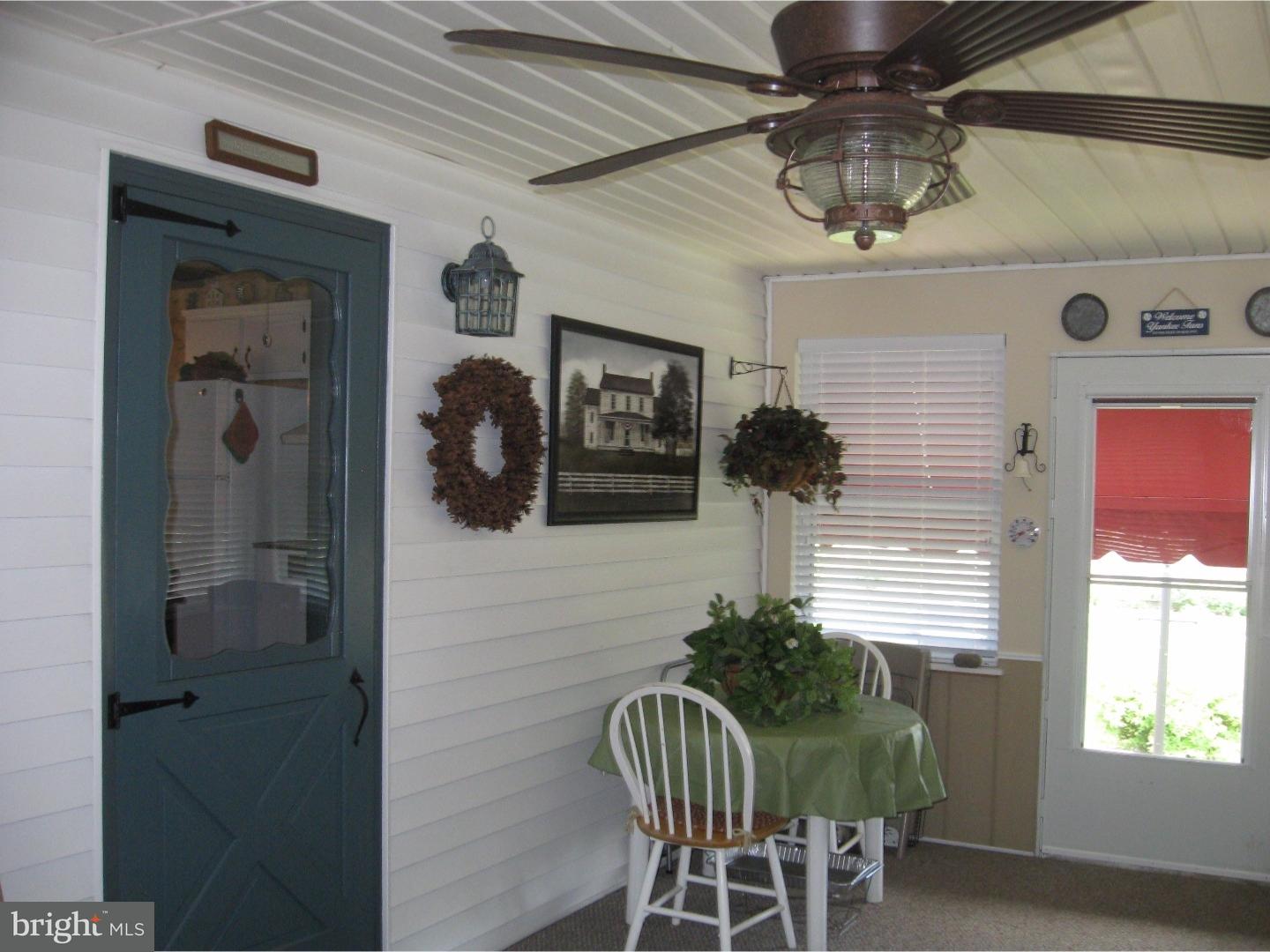 8 Bolton Road Trenton, NJ 08610 - Photo 21 of 25 Gallery Image 21