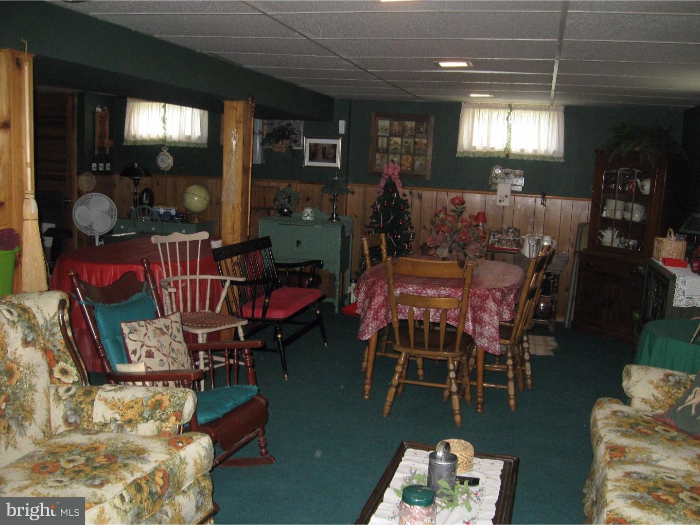 8 Bolton Road Trenton, NJ 08610 - Photo 22 of 25 Gallery Image 22