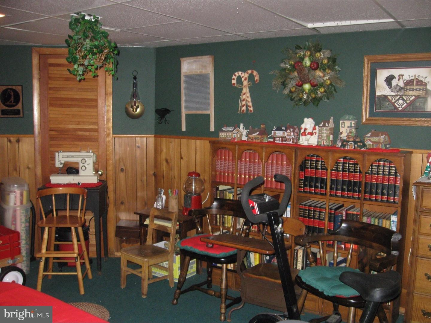 8 Bolton Road Trenton, NJ 08610 - Photo 23 of 25 Gallery Image 23