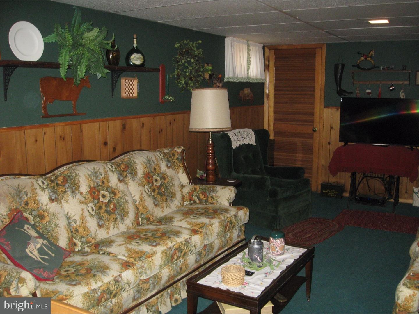 8 Bolton Road Trenton, NJ 08610 - Photo 24 of 25 Gallery Image 24