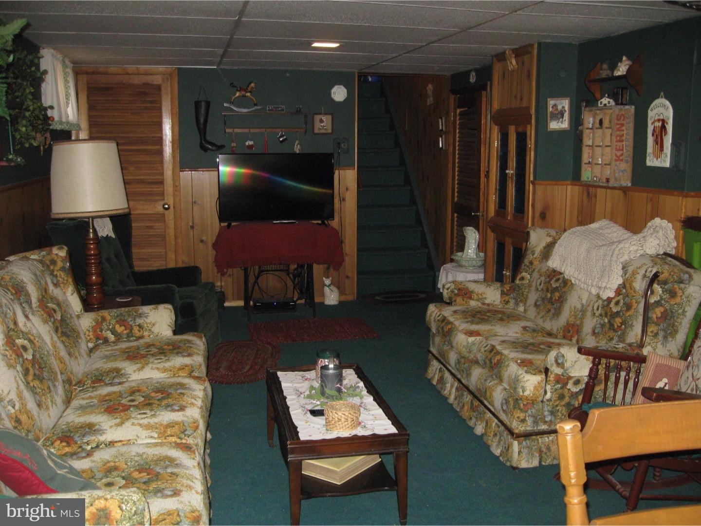8 Bolton Road Trenton, NJ 08610 - Photo 25 of 25 Gallery Image 25