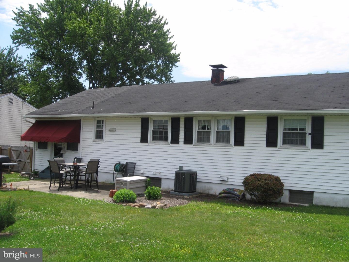 8 Bolton Road Trenton, NJ 08610 - Photo 4 of 25 Gallery Image 4