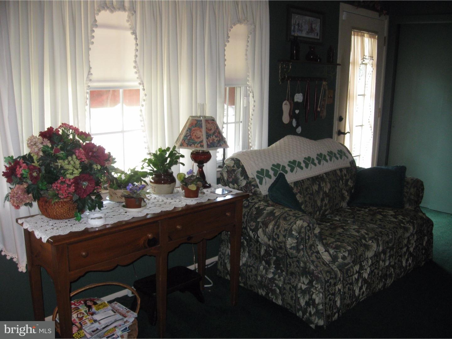 8 Bolton Road Trenton, NJ 08610 - Photo 7 of 25 Gallery Image 7