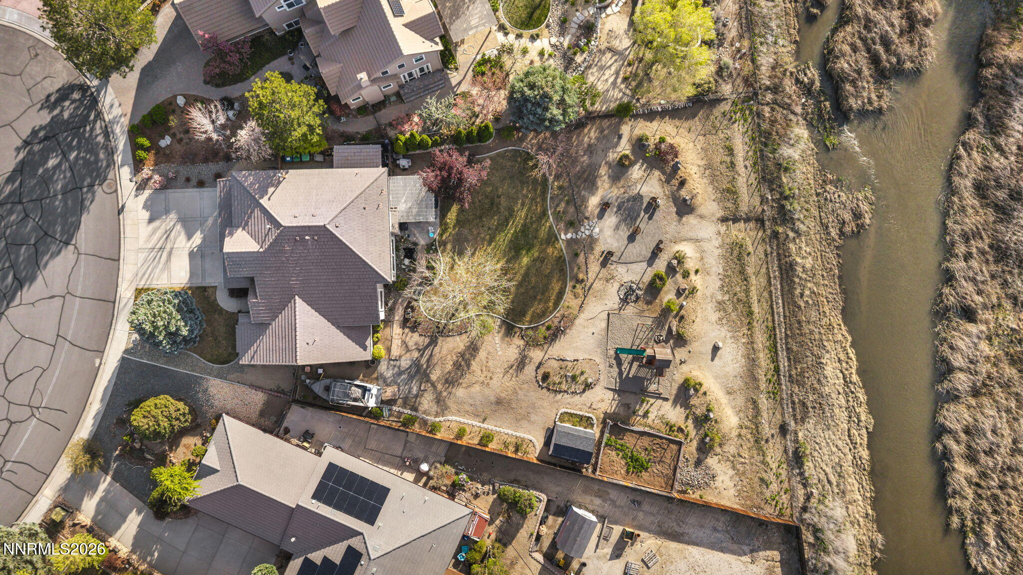 5409 Hidden Valley Court Reno, NV 89502 - Photo 52 of 56 23-web-or-mls-5409-hidden-valley-ct