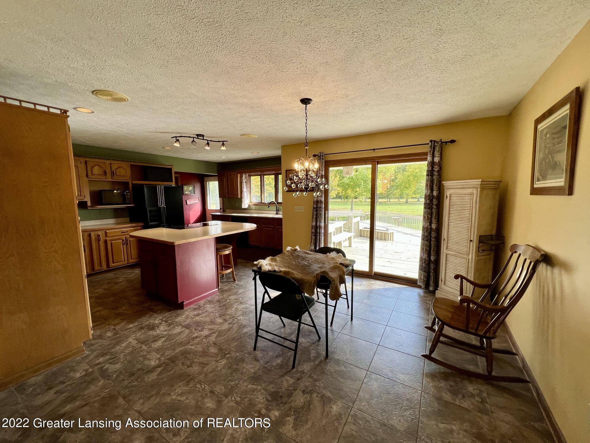 13320 Kenyon Road Grand Ledge, MI 48837 - Photo 14 of 61 IMG_5819