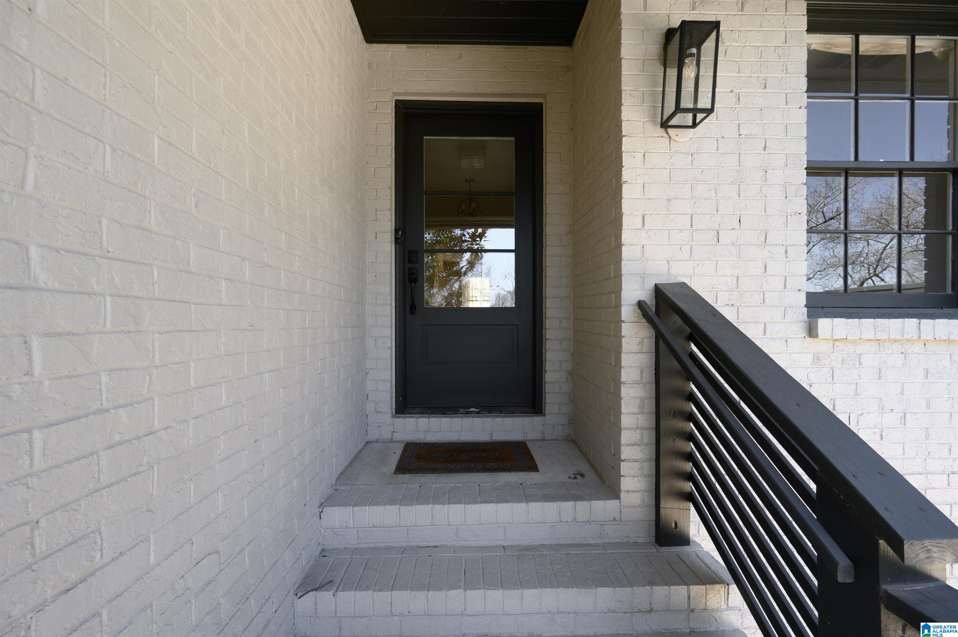 3552 Douglas Road Birmingham, AL 35213 - Photo 7 of 60